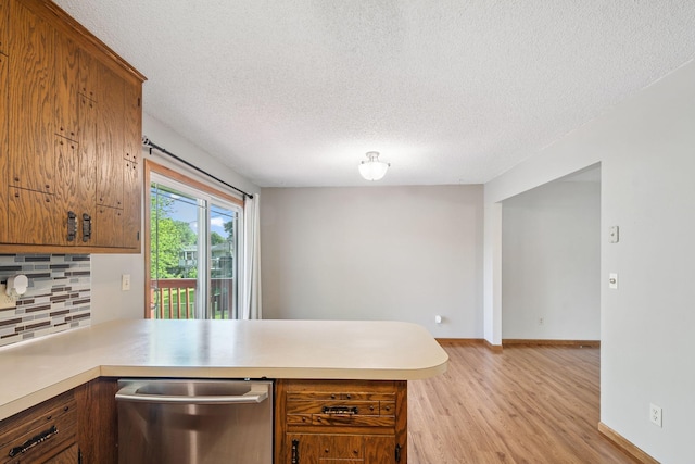 16357 Fernando Way W, Lakeville, MN 55068 - photo 14