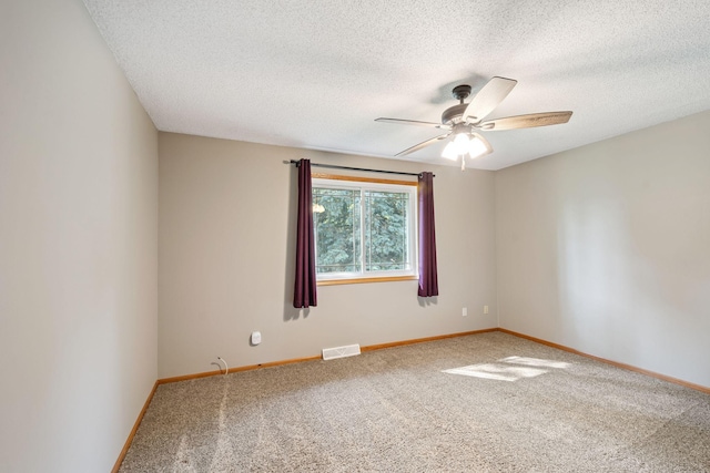 16357 Fernando Way W, Lakeville, MN 55068 - photo 16