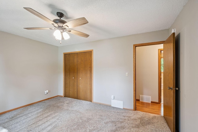 16357 Fernando Way W, Lakeville, MN 55068 - photo 17