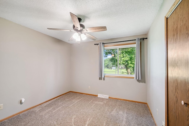 16357 Fernando Way W, Lakeville, MN 55068 - photo 18