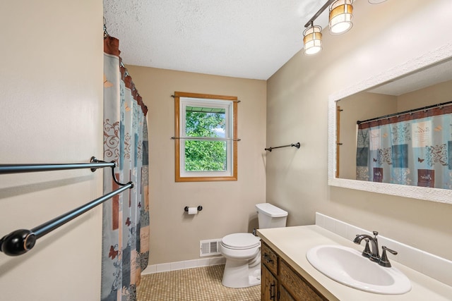 16357 Fernando Way W, Lakeville, MN 55068 - photo 19