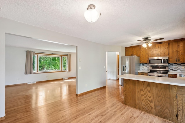 16357 Fernando Way W, Lakeville, MN 55068 - photo 20