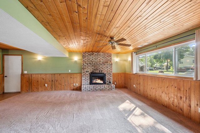 16357 Fernando Way W, Lakeville, MN 55068 - photo 21