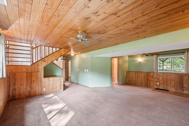16357 Fernando Way W, Lakeville, MN 55068 - photo 22