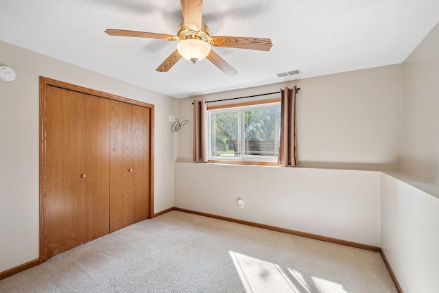 16357 Fernando Way W, Lakeville, MN 55068 - photo 24