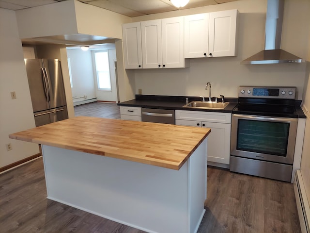 306 9th Ave S, Saint Cloud, MN 56301 - photo 5