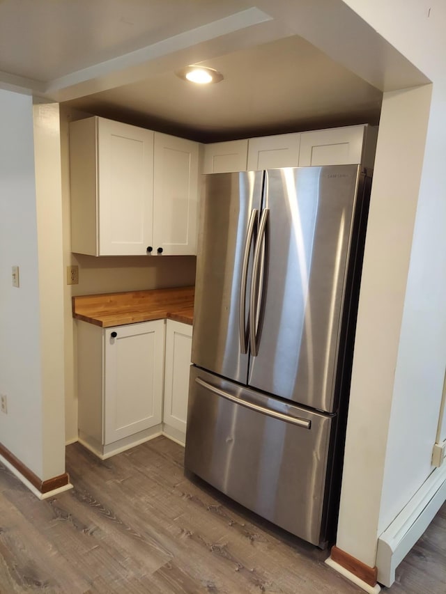 306 9th Ave S, Saint Cloud, MN 56301 - photo 6