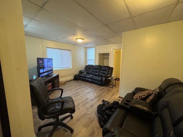 306 9th Ave S, Saint Cloud, MN 56301 - photo 7