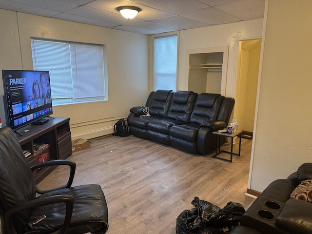 306 9th Ave S, Saint Cloud, MN 56301 - photo 8