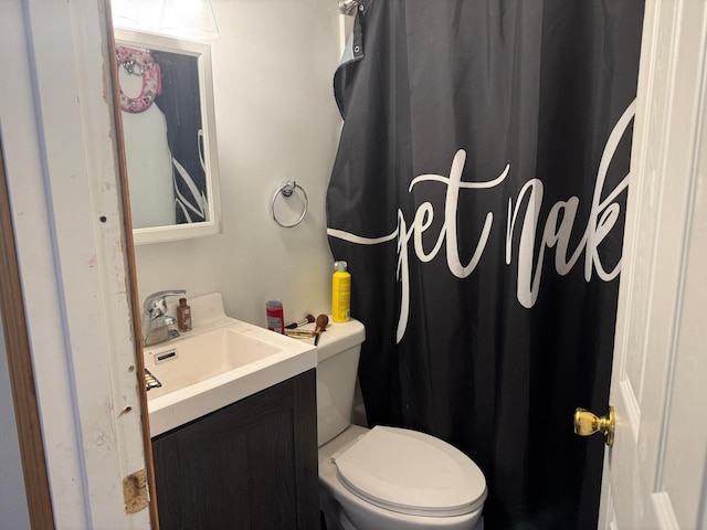 306 9th Ave S, Saint Cloud, MN 56301 - photo 9