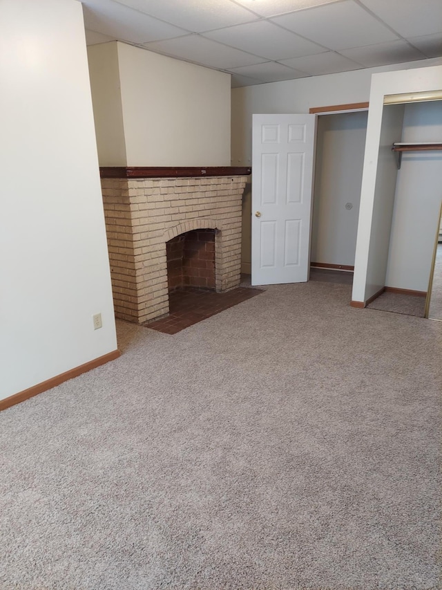 306 9th Ave S, Saint Cloud, MN 56301 - photo 11
