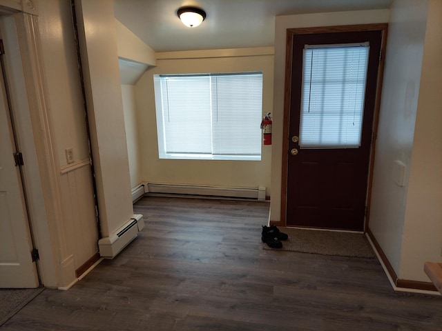 306 9th Ave S, Saint Cloud, MN 56301 - photo 14