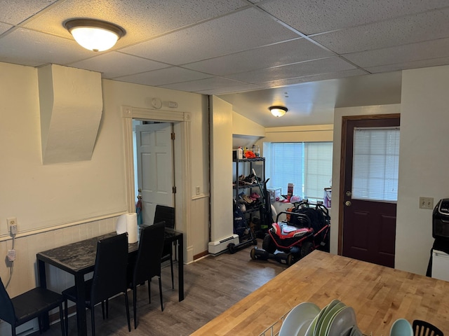 306 9th Ave S, Saint Cloud, MN 56301 - photo 15