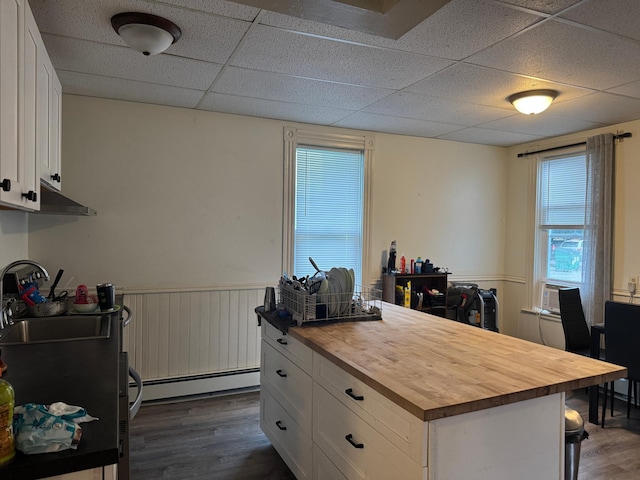 306 9th Ave S, Saint Cloud, MN 56301 - photo 17