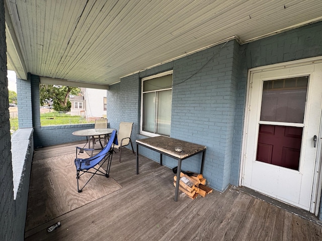 306 9th Ave S, Saint Cloud, MN 56301 - photo 19
