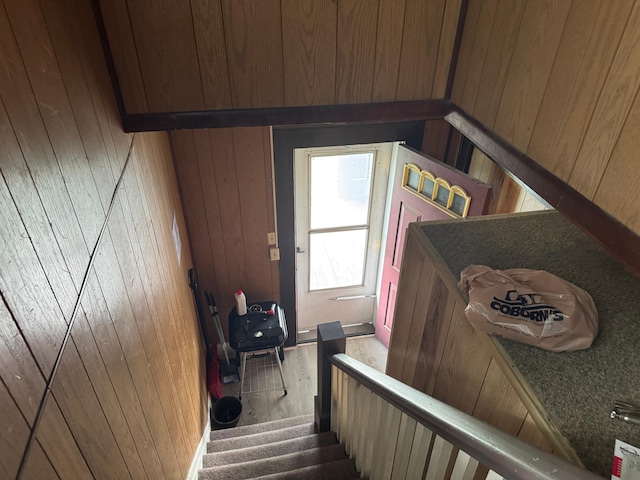 306 9th Ave S, Saint Cloud, MN 56301 - photo 20