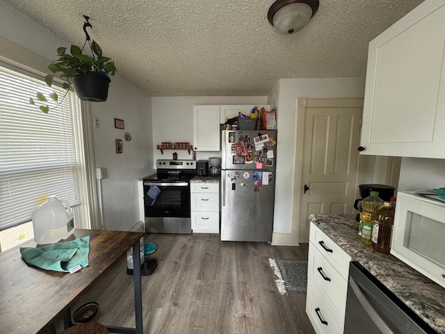 306 9th Ave S, Saint Cloud, MN 56301 - photo 22