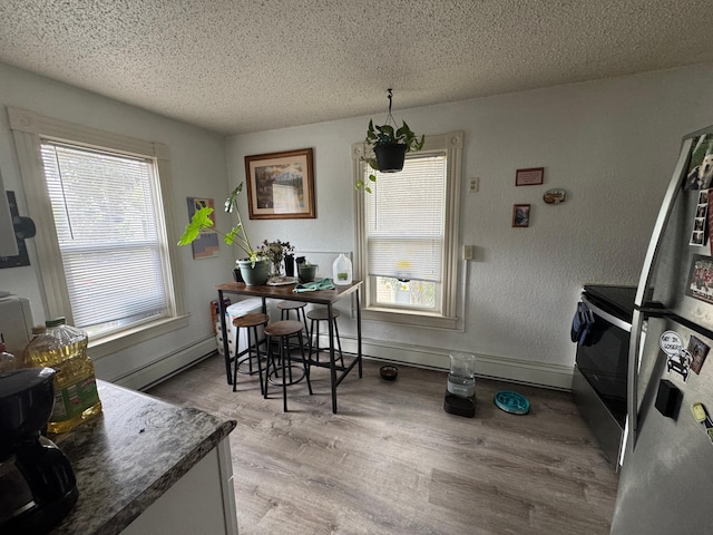 306 9th Ave S, Saint Cloud, MN 56301 - photo 24
