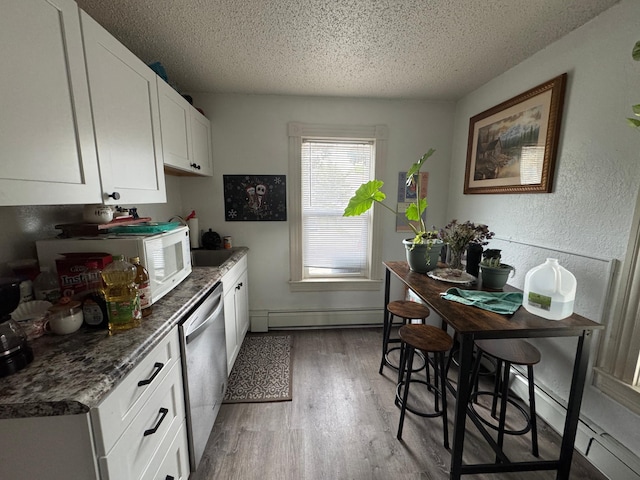 306 9th Ave S, Saint Cloud, MN 56301 - photo 25