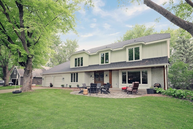 17930 2nd Ave N, Plymouth, MN 55447 - photo 1