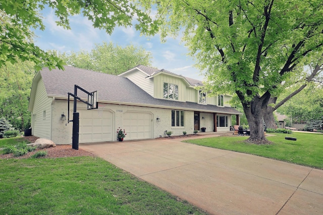 17930 2nd Ave N, Plymouth, MN 55447 - photo 2