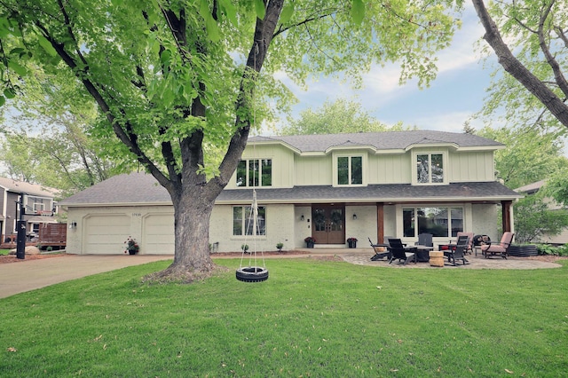 17930 2nd Ave N, Plymouth, MN 55447 - photo 3