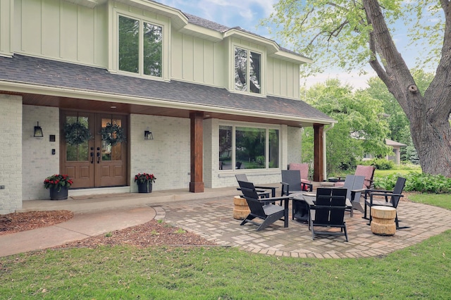 17930 2nd Ave N, Plymouth, MN 55447 - photo 4