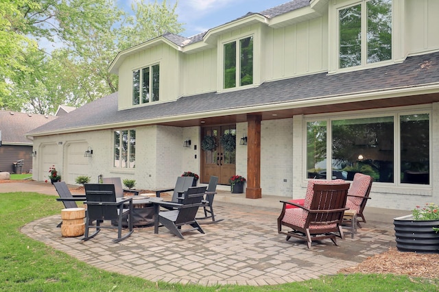 17930 2nd Ave N, Plymouth, MN 55447 - photo 5