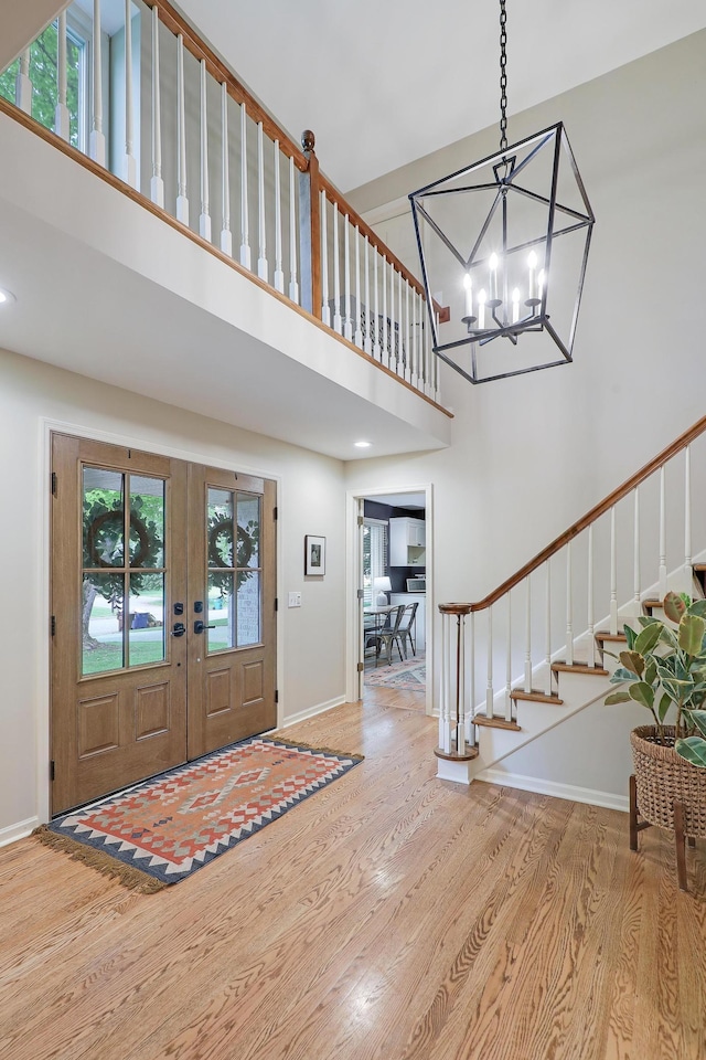 17930 2nd Ave N, Plymouth, MN 55447 - photo 6