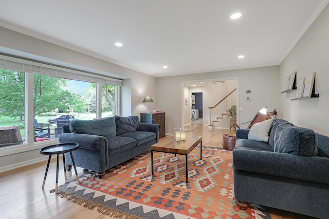 17930 2nd Ave N, Plymouth, MN 55447 - photo 8