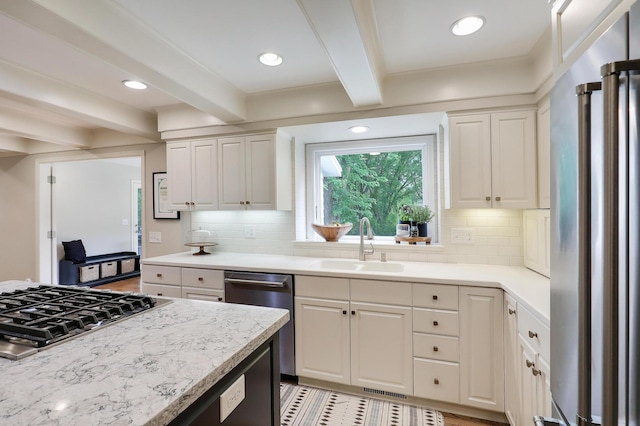 17930 2nd Ave N, Plymouth, MN 55447 - photo 12