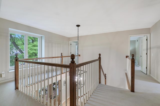 17930 2nd Ave N, Plymouth, MN 55447 - photo 19