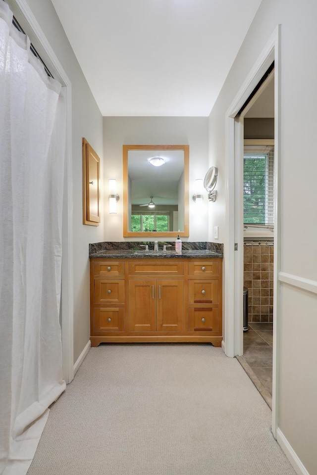 17930 2nd Ave N, Plymouth, MN 55447 - photo 29