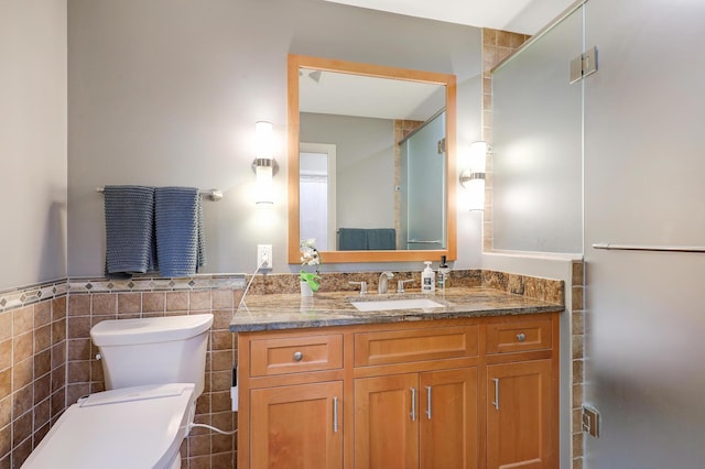 17930 2nd Ave N, Plymouth, MN 55447 - photo 30