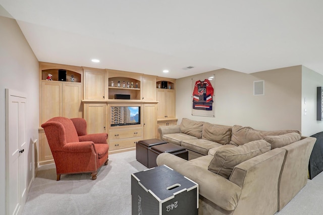 17930 2nd Ave N, Plymouth, MN 55447 - photo 33
