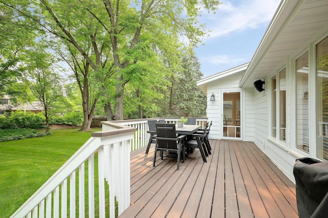 17930 2nd Ave N, Plymouth, MN 55447 - photo 38