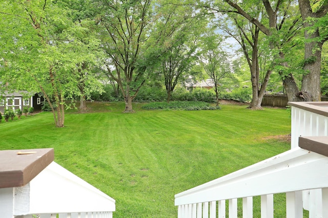 17930 2nd Ave N, Plymouth, MN 55447 - photo 39