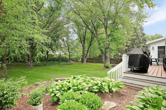 17930 2nd Ave N, Plymouth, MN 55447 - photo 40