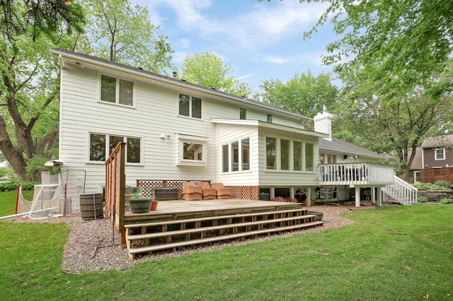 17930 2nd Ave N, Plymouth, MN 55447 - photo 41