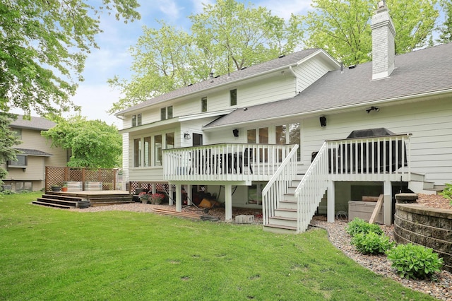 17930 2nd Ave N, Plymouth, MN 55447 - photo 42