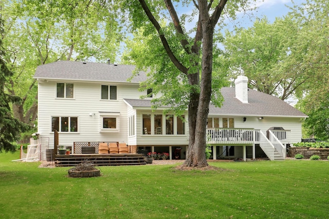 17930 2nd Ave N, Plymouth, MN 55447 - photo 43