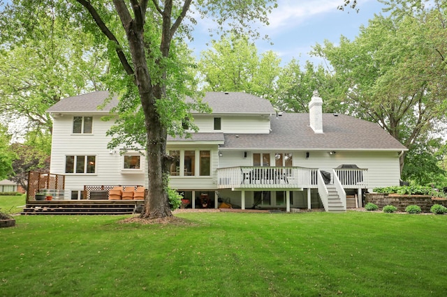 17930 2nd Ave N, Plymouth, MN 55447 - photo 44