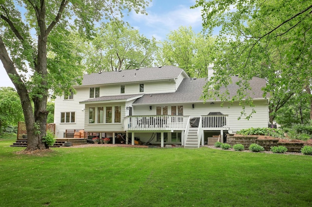 17930 2nd Ave N, Plymouth, MN 55447 - photo 45