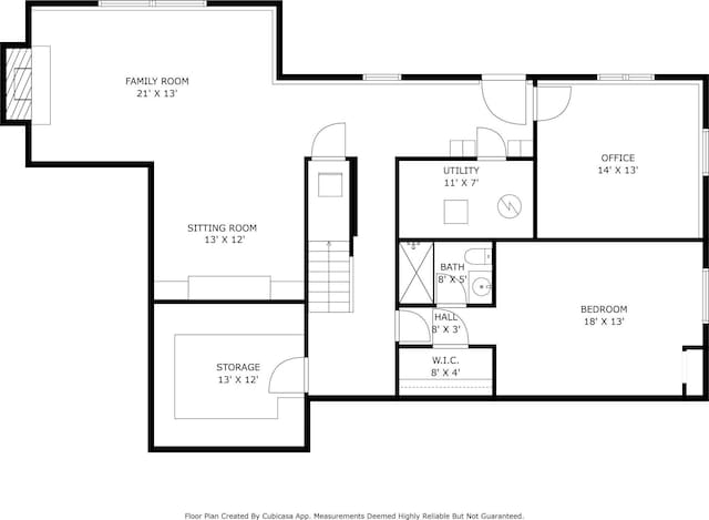 17930 2nd Ave N, Plymouth, MN 55447 - photo 47