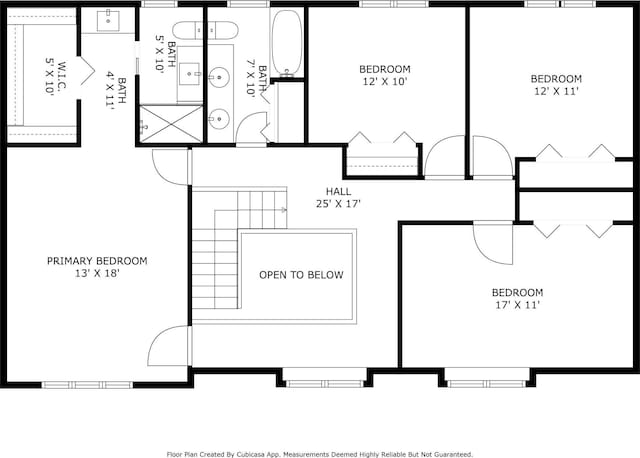 17930 2nd Ave N, Plymouth, MN 55447 - photo 49