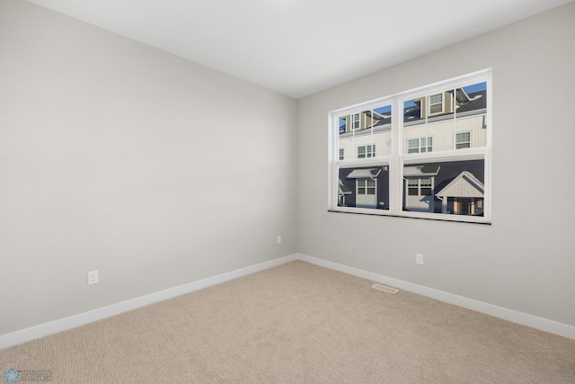 5877 41st St S, Fargo, ND 58104 - photo 16