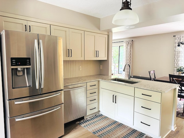 663 16th St SW, Rochester, MN 55902 - photo 5
