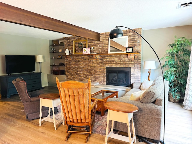 663 16th St SW, Rochester, MN 55902 - photo 9