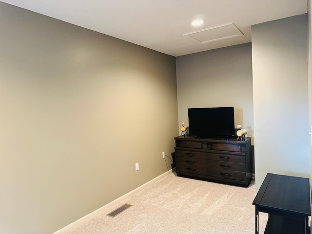 663 16th St SW, Rochester, MN 55902 - photo 20