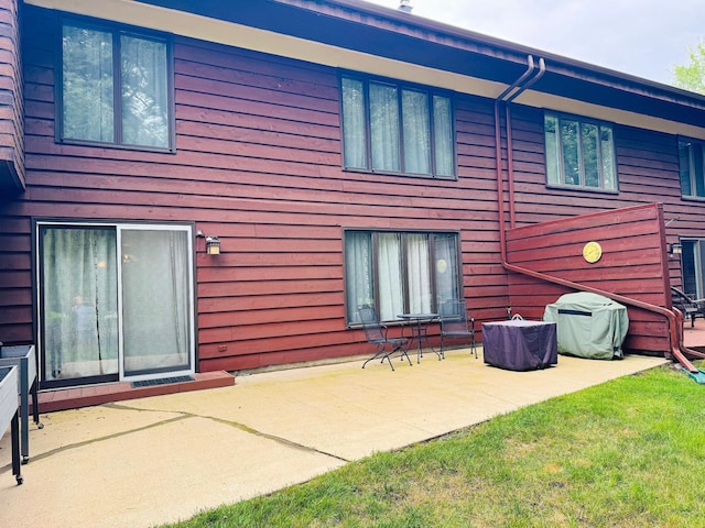 663 16th St SW, Rochester, MN 55902 - photo 35